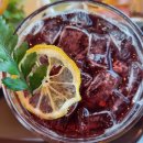 청연마을회관 이미지