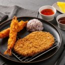 통영식당 이미지