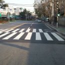 부영주유소 이미지