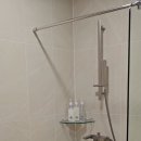 우모한방병원 이미지