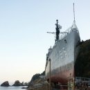 김재원행정사사무소 이미지