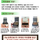 (주)원스에프앤비