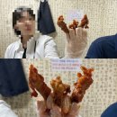 대풍삼계탕 | [강원/태백] 황지 삼계탕 맛집 ‘대풍삼계탕’