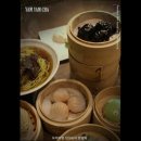 수원-1506 | 수원맛집추천 얌얌차 수원 얌얌차, 수제 딤섬의 진수