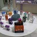 용인24시 아이온동물메디컬센터 이미지