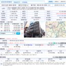 (64%) 강남구 삼성동 24-15 리츠빌하우징 제2층 이미지