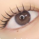 살롱도헤 이미지