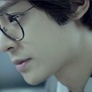 킹안경 이미지