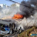 잠원동 61-6 _ 이미지