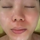 클린스킨 - 수원시 팔달구 | |부산 연산동 클린스킨| 연산동에스테틱 추천, 물방울관리 후기! 피부관리물광관리 받고 얼굴마사지까지...