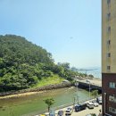 누리마루모텔 | 2023년 여름 딩크부부의 부산 여행 2일차, 해동 용궁사, 부산 동백섬과 누리마루, 송정 해수욕장