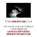 플러스안경원 네이버블로그