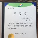 홍천블루베리팜