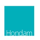 혼담결혼 이미지