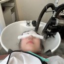 카이정헤어인천 이미지