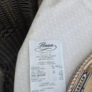 플로리안 | 이탈리아 베네치아 라이브 연주 카페 플로리안 후기, 가격 등(완전 추천)