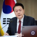 (주)윤테크 이미지