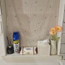 마이온홈곽지 이미지