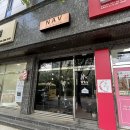 [춘천볼륨매직] 퇴계동미용실추천, 머리잘하는곳 '나브헤어'후기