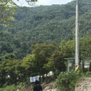 쿠잉풀빌라앤스파펜션 이미지