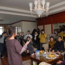 성시교회 이미지