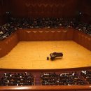 예술의 전당 이미지