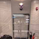 준 아크릴 이미지