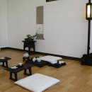 시흥시여성회관 이미지