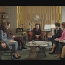 디쟈트가구 이미지