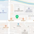 서준축산
