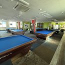 골드당구장 이미지