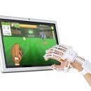 라파엘 요양병원 이미지