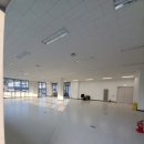 웅남동203 이미지