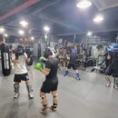 엑스오짐 이미지