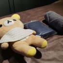 고쿠하쿠슈가링