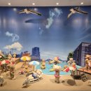 군산테디베어뮤지엄 이미지