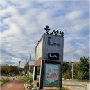 드림 행정사 사무소 이미지