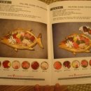 상인참치 이미지