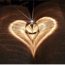 춘천 프로포즈 이미지