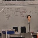 콤맨즈헤어 | 블런트마스터 11,12회차 맨즈컷 수업 기록 그동안 감사했습니다🙇‍♀️❤️