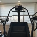 꿀핏휘트니스 노원 마들역점 | 마들역 헬스장 꿀핏휘트니스 노원마들역점 이혜주 트레이너