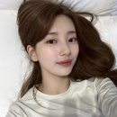 재성수지 이미지