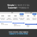 자연환경산업 이미지