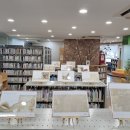 종합운동장지혜의등대 이미지