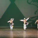 용인효사랑 이미지