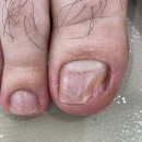 서동가정의학과의원 이미지