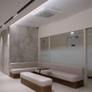 연세서울비뇨의학과의원 이미지