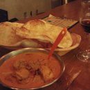 몽스컴퍼니 이미지