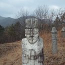 첨모당 이미지