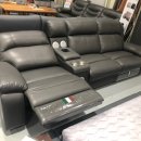 조아가구프라자 이미지